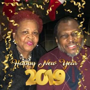 Meet your Posher, Darlene